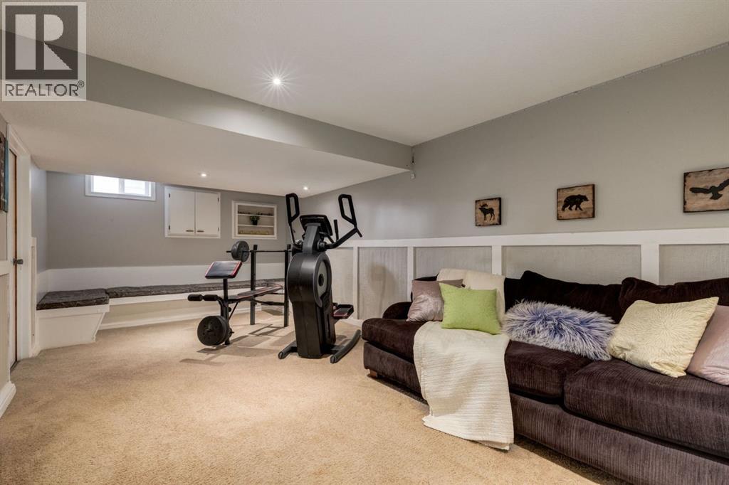 43 Midlake Place Se, Calgary, Alberta  T2X 1J5 - Photo 30 - A2282014