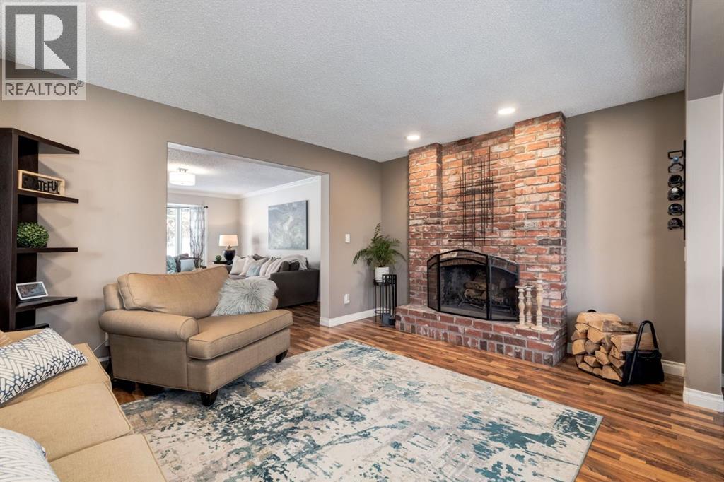 43 Midlake Place Se, Calgary, Alberta  T2X 1J5 - Photo 36 - A2282014