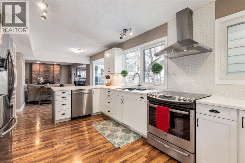 43 Midlake Place Se, Calgary, Alberta  T2X 1J5 - Photo 15 - A2282014