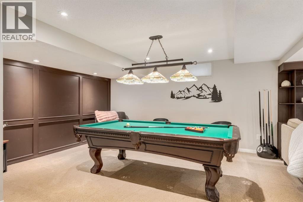 43 Midlake Place Se, Calgary, Alberta  T2X 1J5 - Photo 28 - A2282014