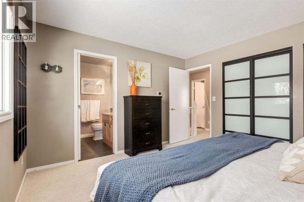 43 Midlake Place Se, Calgary, Alberta  T2X 1J5 - Photo 23 - A2282014