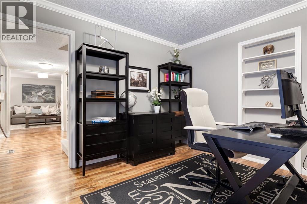 43 Midlake Place Se, Calgary, Alberta  T2X 1J5 - Photo 8 - A2282014