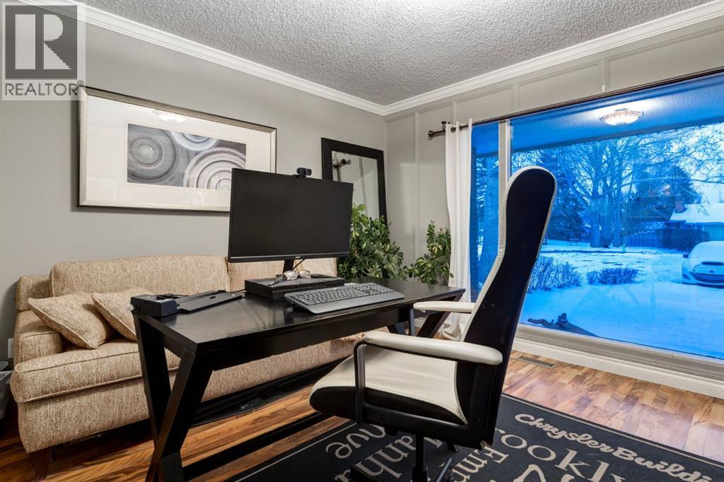 43 Midlake Place Se, Calgary, Alberta  T2X 1J5 - Photo 9 - A2282014