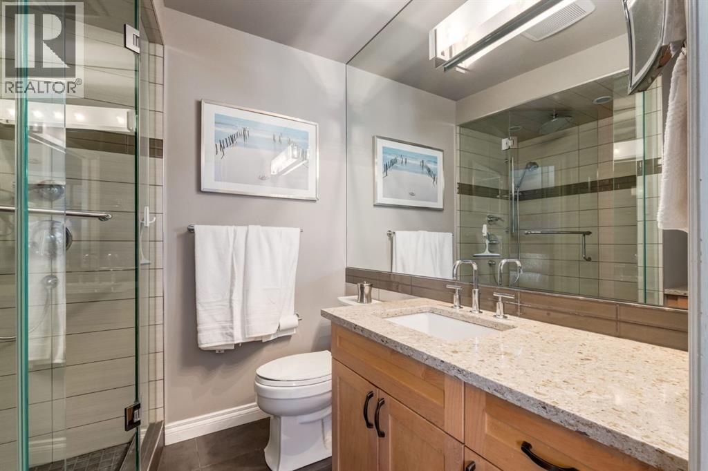 43 Midlake Place Se, Calgary, Alberta  T2X 1J5 - Photo 26 - A2282014