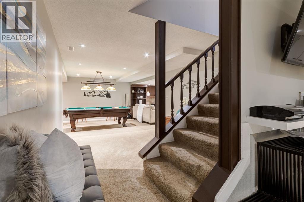 43 Midlake Place Se, Calgary, Alberta  T2X 1J5 - Photo 31 - A2282014