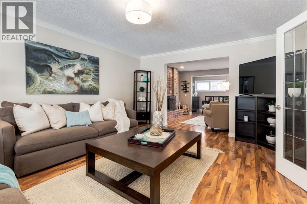 43 Midlake Place Se, Calgary, Alberta  T2X 1J5 - Photo 37 - A2282014