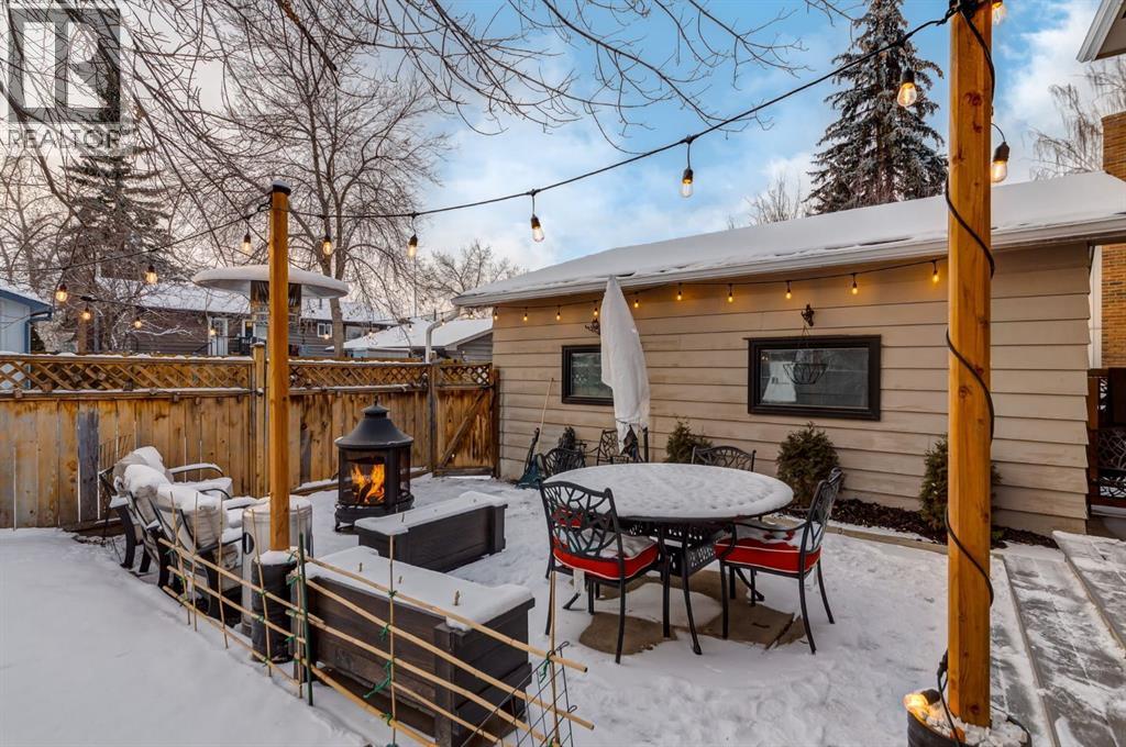 43 Midlake Place Se, Calgary, Alberta  T2X 1J5 - Photo 44 - A2282014