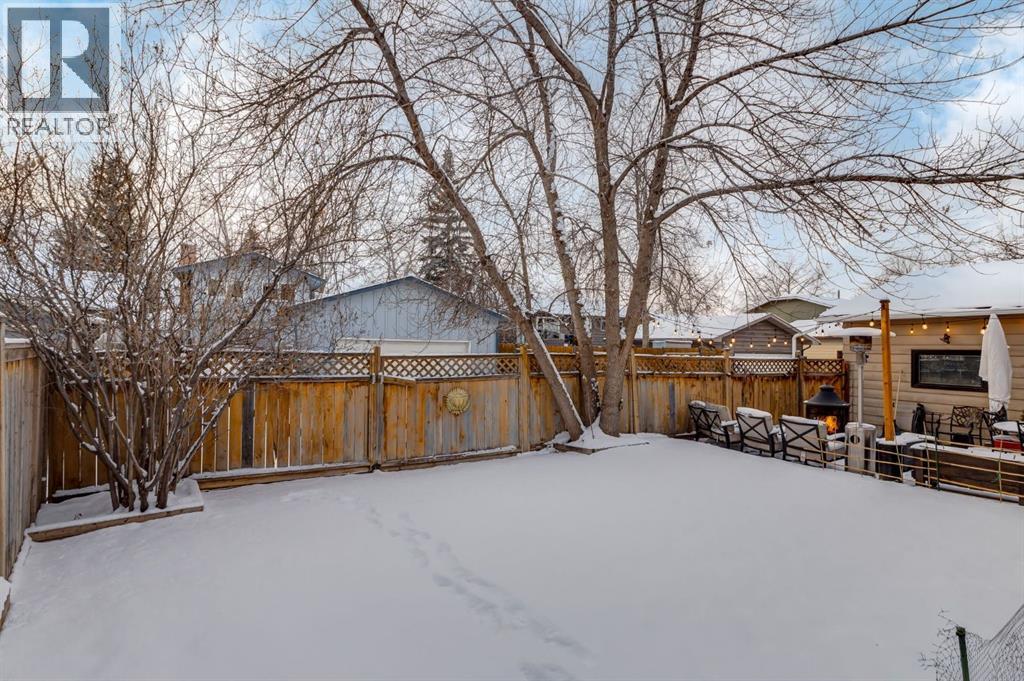 43 Midlake Place Se, Calgary, Alberta  T2X 1J5 - Photo 48 - A2282014