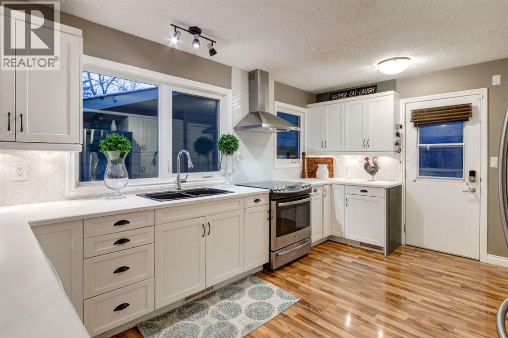 43 Midlake Place Se, Calgary, Alberta  T2X 1J5 - Photo 13 - A2282014