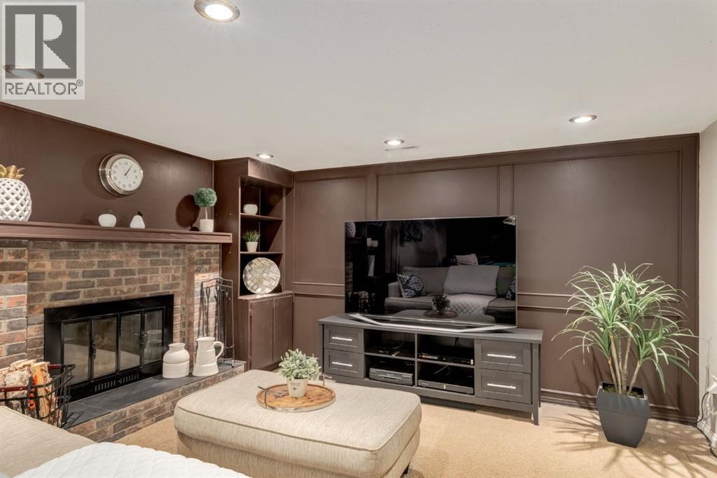 43 Midlake Place Se, Calgary, Alberta  T2X 1J5 - Photo 33 - A2282014