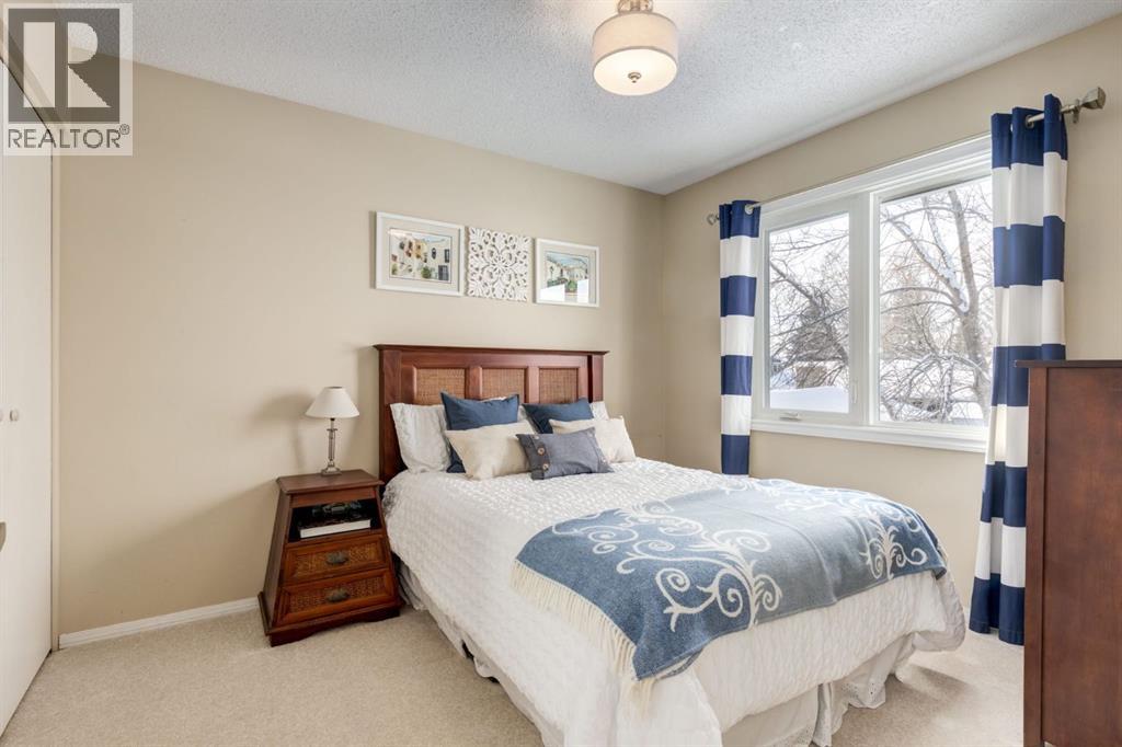 43 Midlake Place Se, Calgary, Alberta  T2X 1J5 - Photo 34 - A2282014