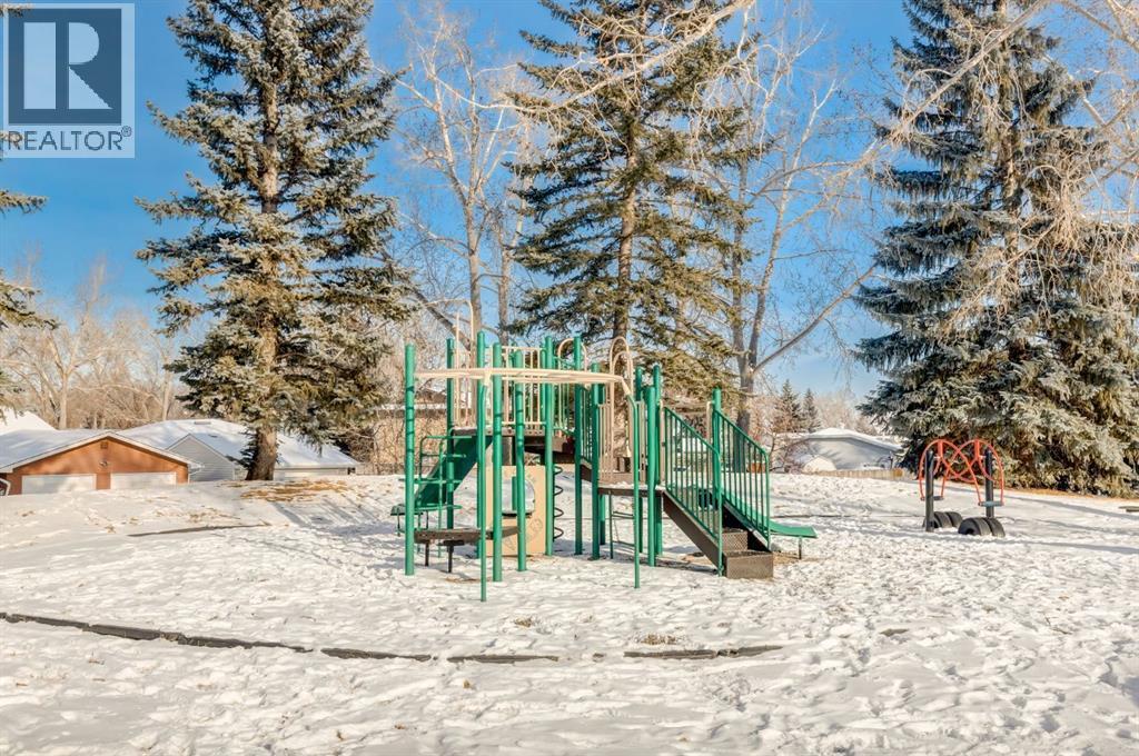 43 Midlake Place Se, Calgary, Alberta  T2X 1J5 - Photo 47 - A2282014