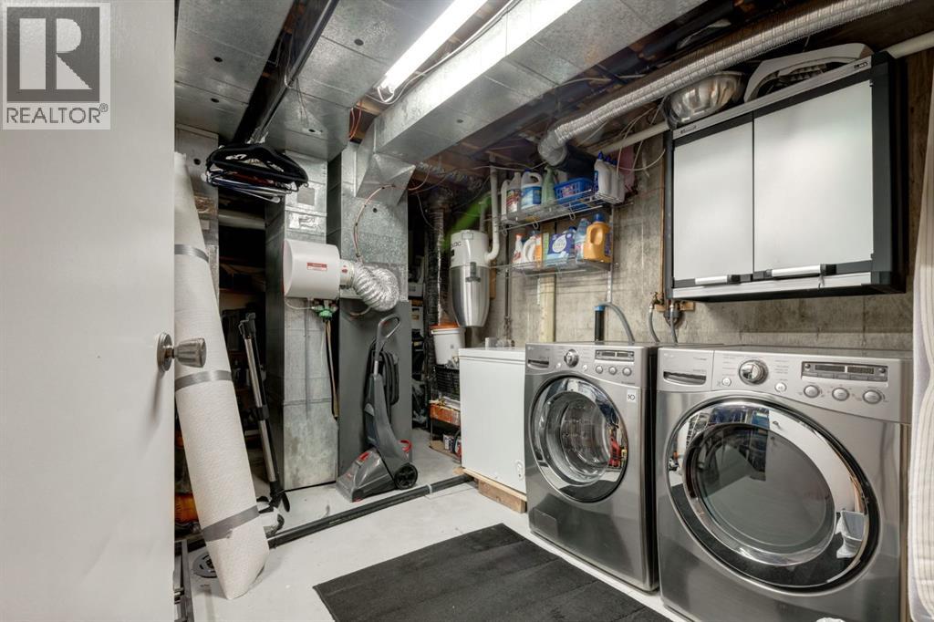 43 Midlake Place Se, Calgary, Alberta  T2X 1J5 - Photo 38 - A2282014