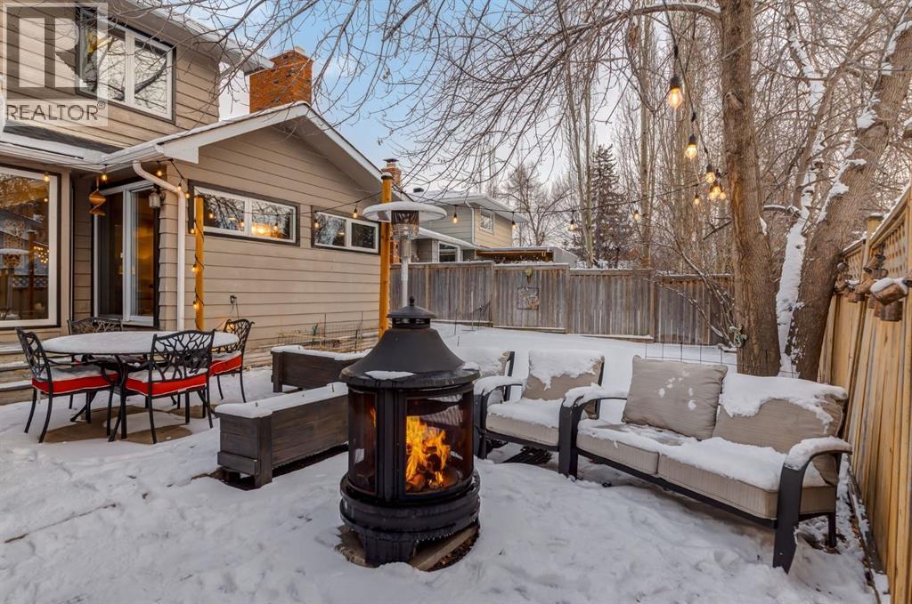 43 Midlake Place Se, Calgary, Alberta  T2X 1J5 - Photo 43 - A2282014