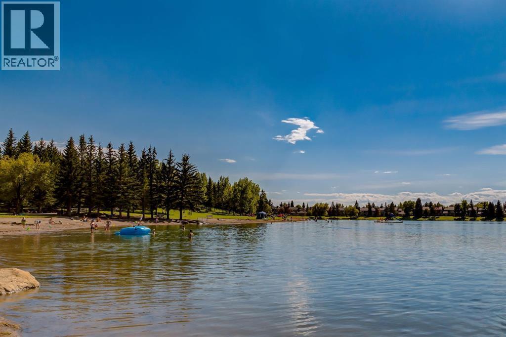 43 Midlake Place Se, Calgary, Alberta  T2X 1J5 - Photo 46 - A2282014