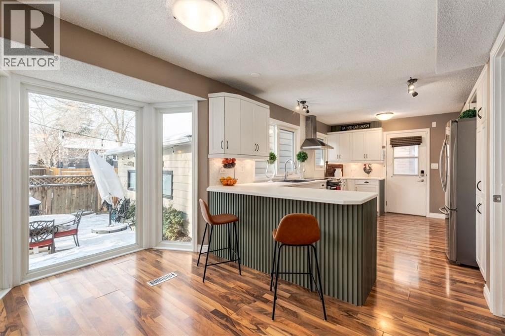 43 Midlake Place Se, Calgary, Alberta  T2X 1J5 - Photo 12 - A2282014