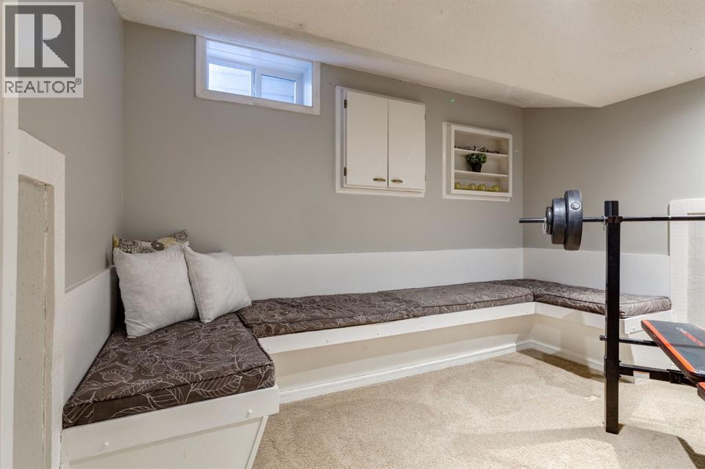 43 Midlake Place Se, Calgary, Alberta  T2X 1J5 - Photo 32 - A2282014