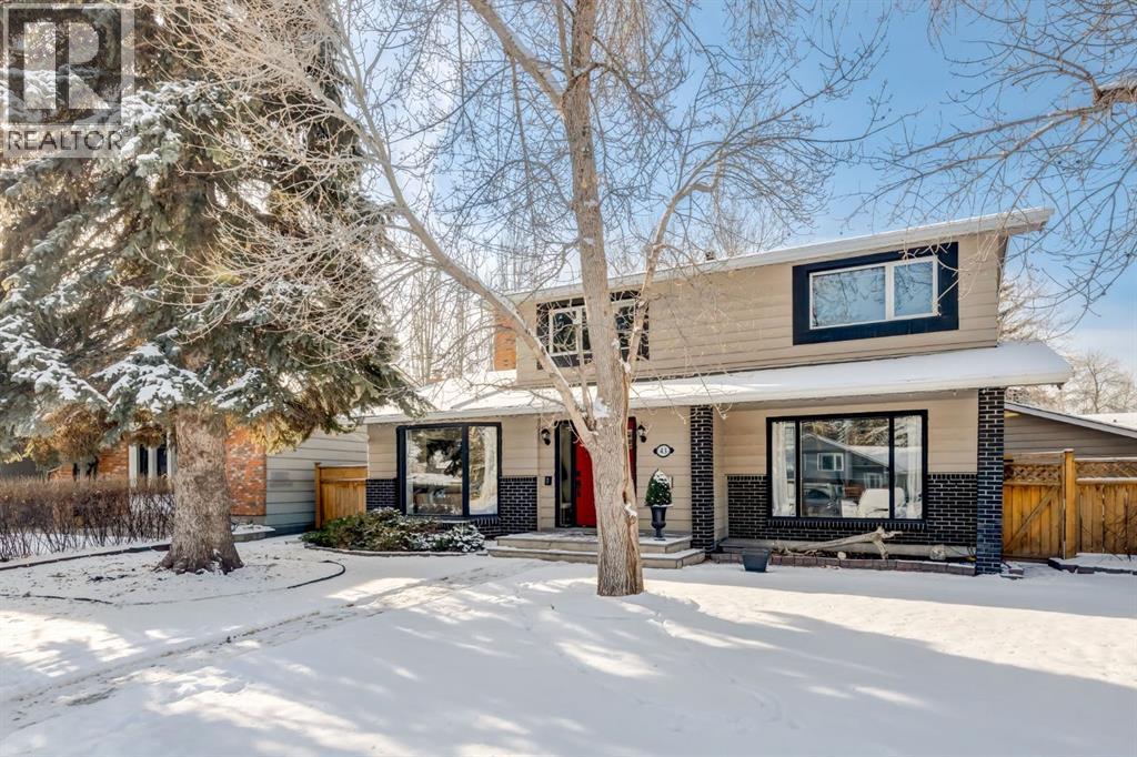 43 Midlake Place Se, Calgary, Alberta  T2X 1J5 - Photo 39 - A2282014