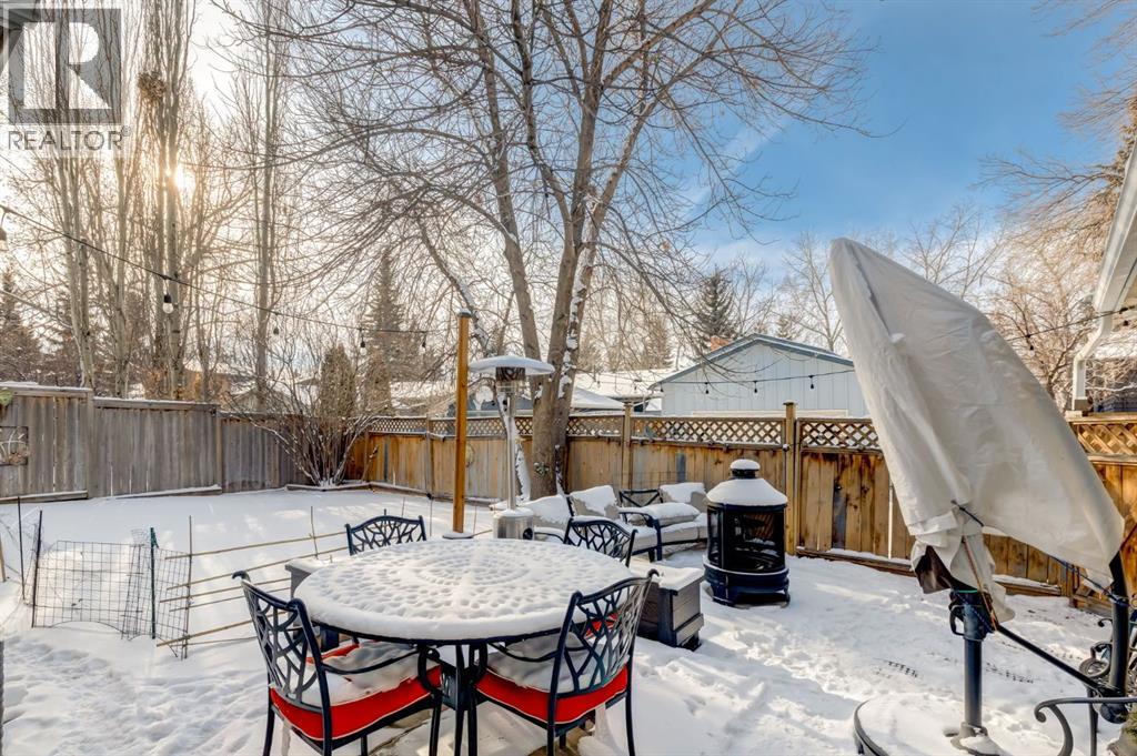 43 Midlake Place Se, Calgary, Alberta  T2X 1J5 - Photo 40 - A2282014