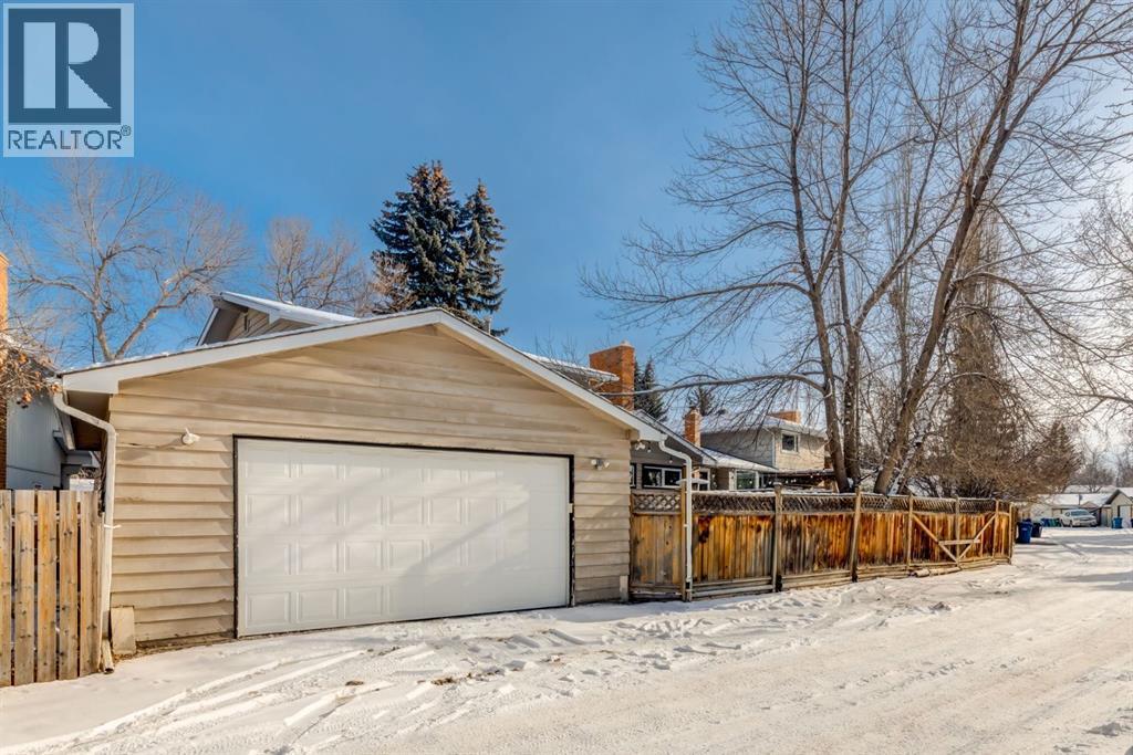 43 Midlake Place Se, Calgary, Alberta  T2X 1J5 - Photo 41 - A2282014