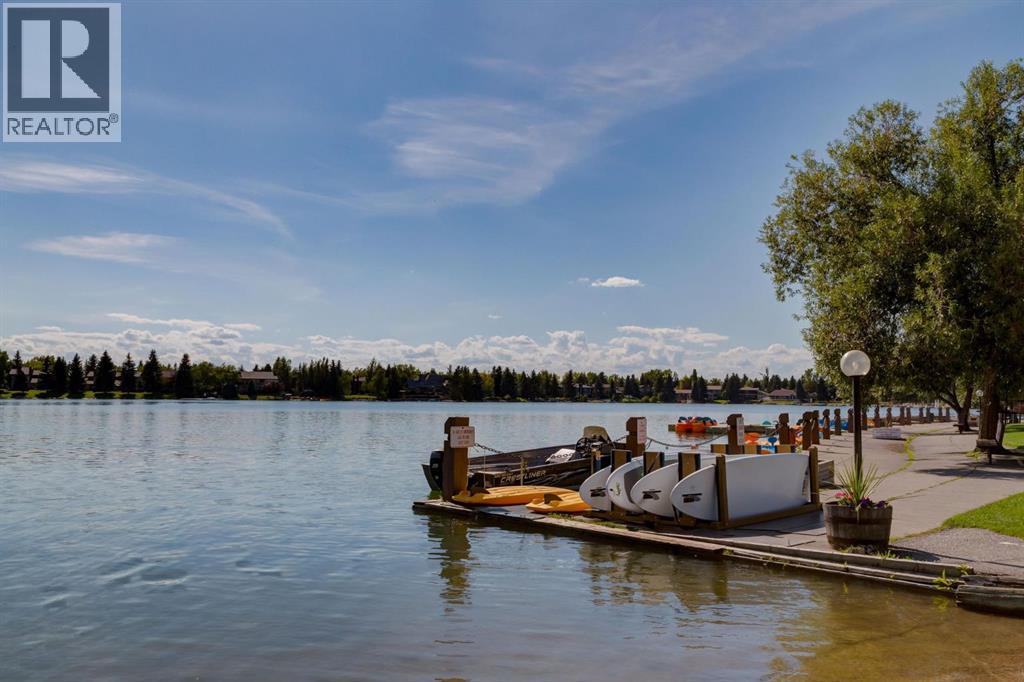 43 Midlake Place Se, Calgary, Alberta  T2X 1J5 - Photo 45 - A2282014