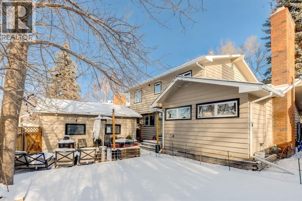 43 Midlake Place Se, Calgary, Alberta  T2X 1J5 - Photo 42 - A2282014