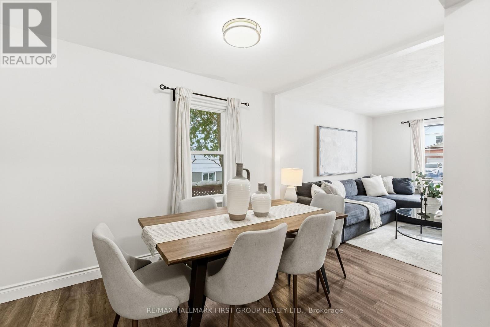 325 Elgin Street W, Oshawa, Ontario  L1J 2P2 - Photo 10 - E12738000