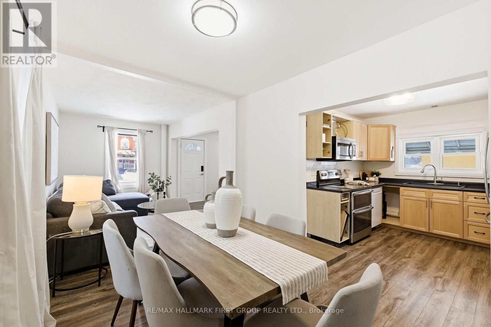 325 Elgin Street W, Oshawa, Ontario  L1J 2P2 - Photo 11 - E12738000