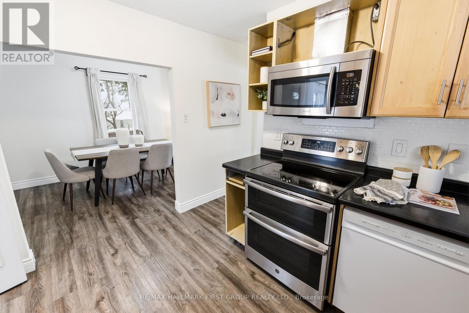 325 Elgin Street W, Oshawa, Ontario  L1J 2P2 - Photo 12 - E12738000