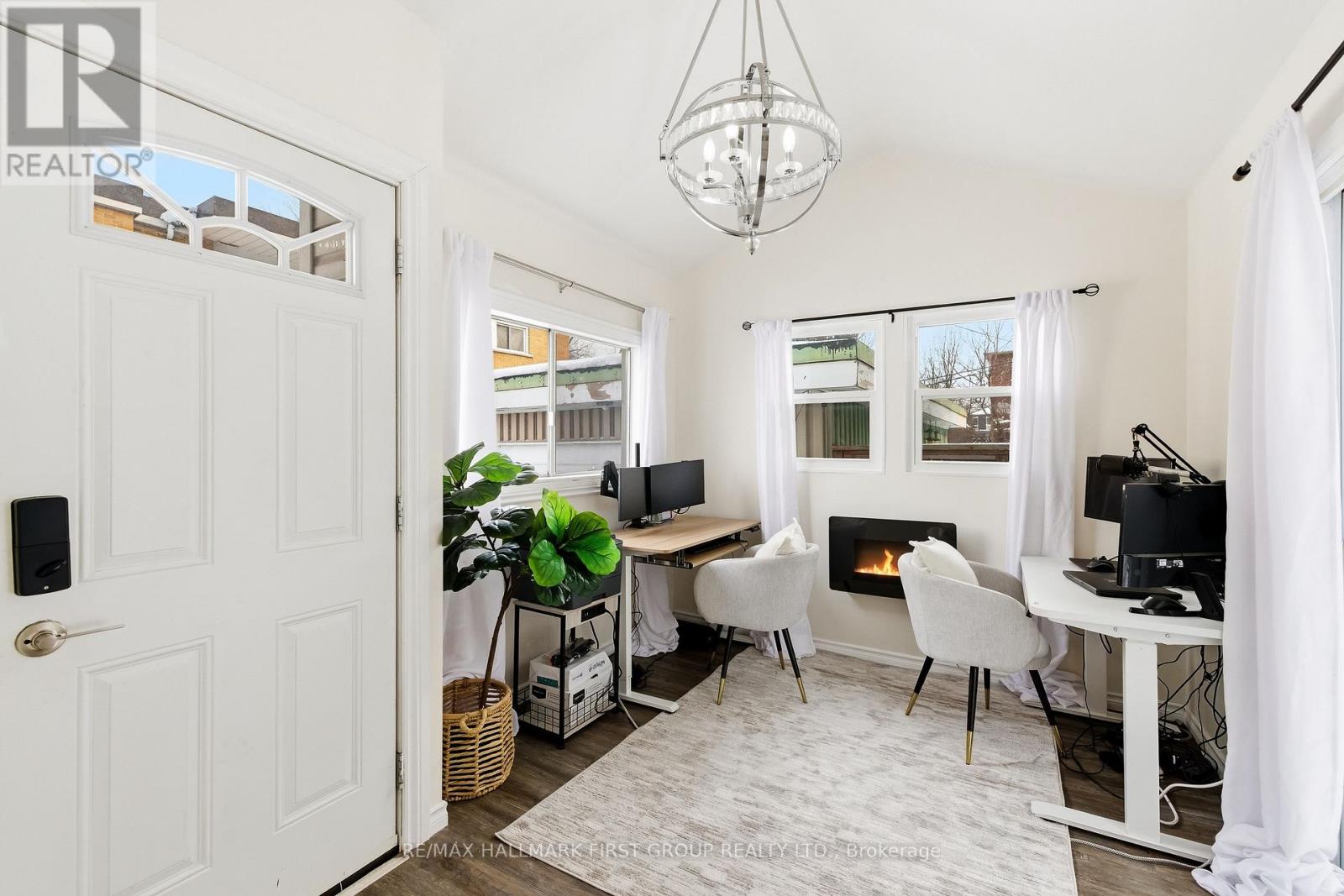 325 Elgin Street W, Oshawa, Ontario  L1J 2P2 - Photo 15 - E12738000