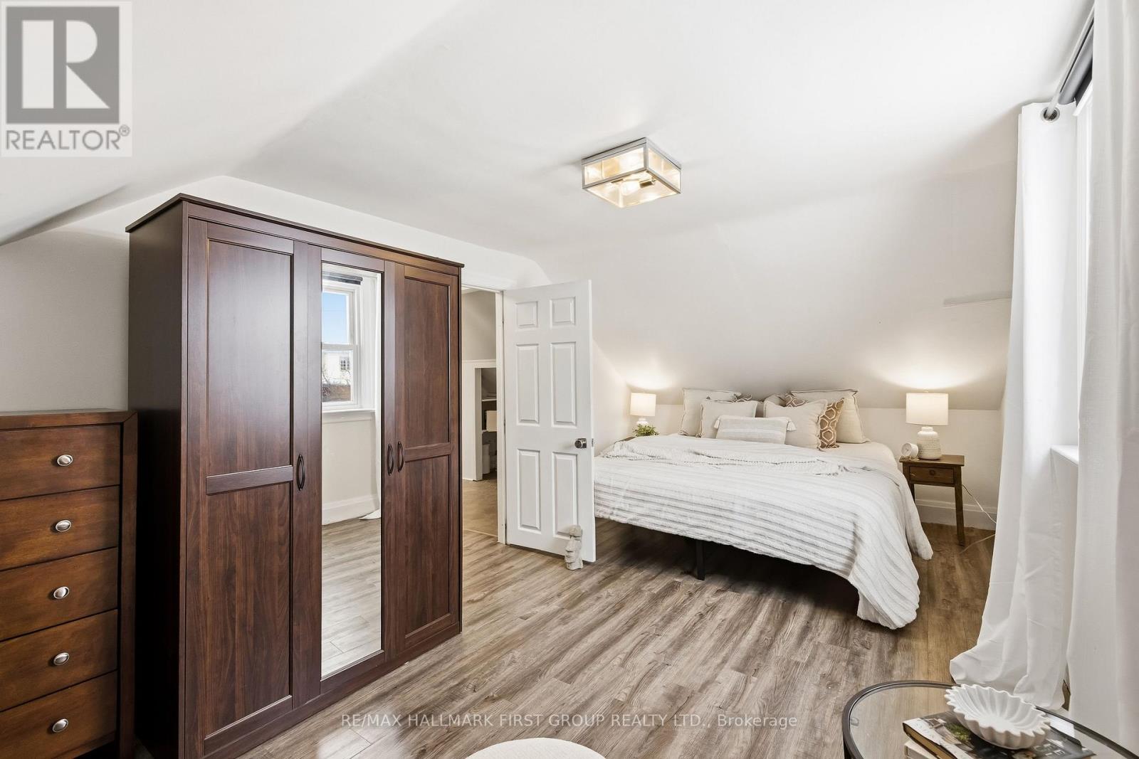 325 Elgin Street W, Oshawa, Ontario  L1J 2P2 - Photo 17 - E12738000