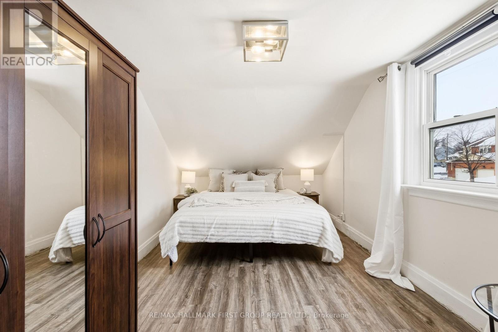 325 Elgin Street W, Oshawa, Ontario  L1J 2P2 - Photo 18 - E12738000