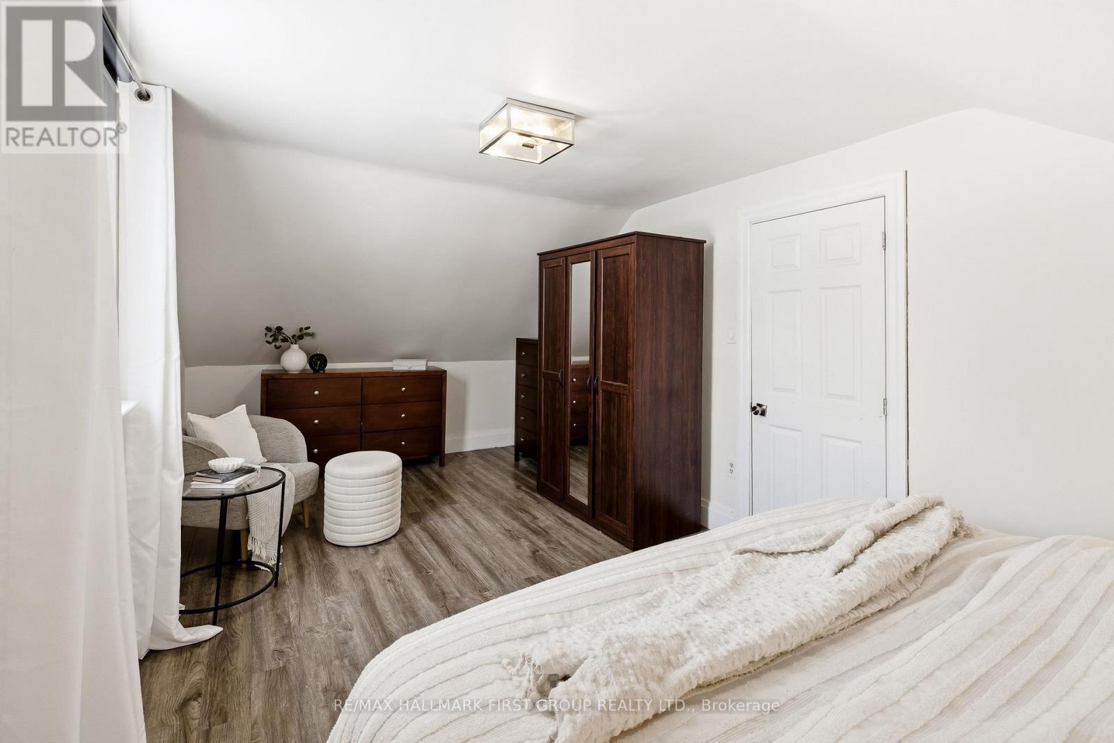 325 Elgin Street W, Oshawa, Ontario  L1J 2P2 - Photo 19 - E12738000