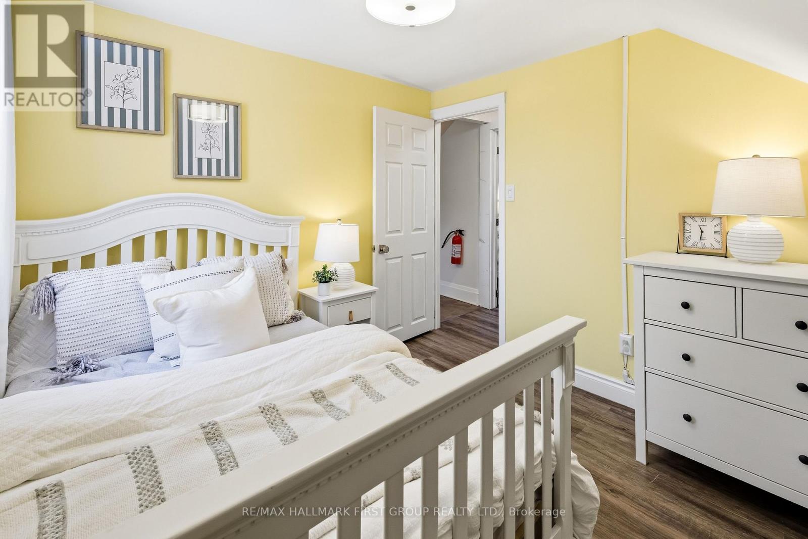 325 Elgin Street W, Oshawa, Ontario  L1J 2P2 - Photo 20 - E12738000