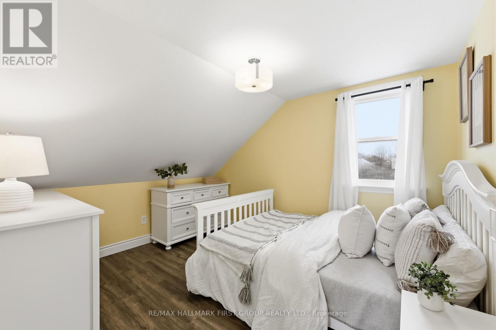 325 Elgin Street W, Oshawa, Ontario  L1J 2P2 - Photo 21 - E12738000