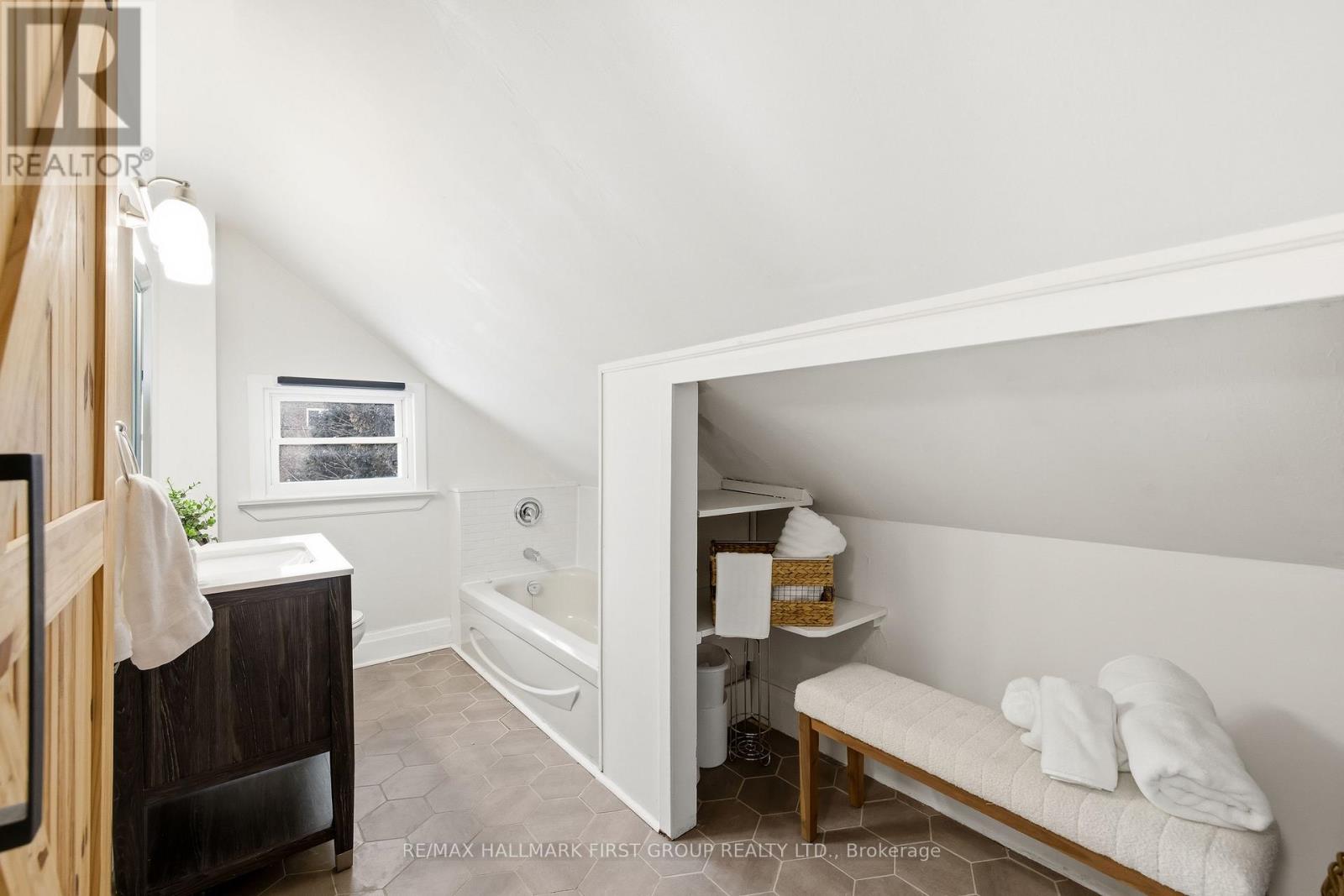 325 Elgin Street W, Oshawa, Ontario  L1J 2P2 - Photo 22 - E12738000