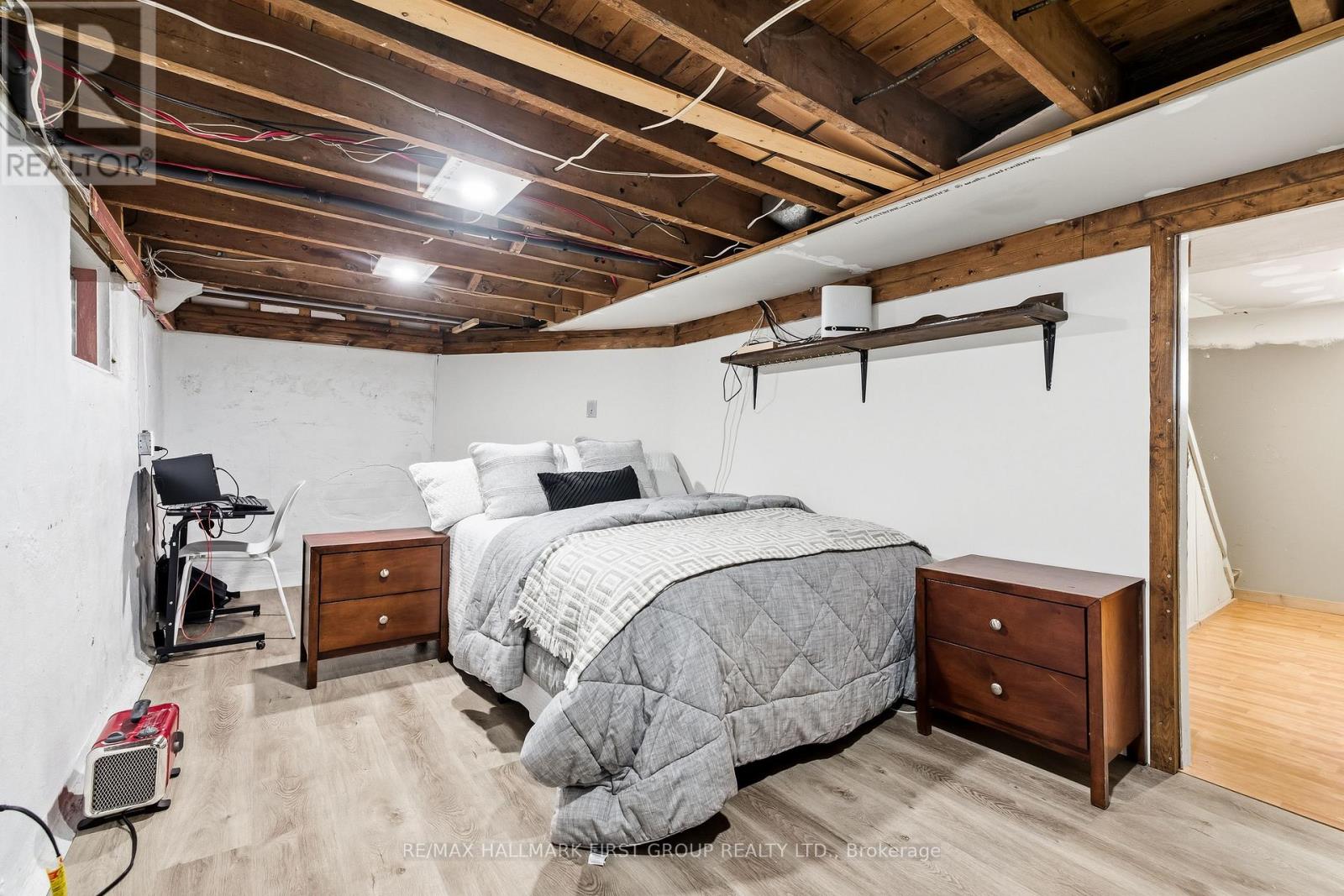 325 Elgin Street W, Oshawa, Ontario  L1J 2P2 - Photo 25 - E12738000