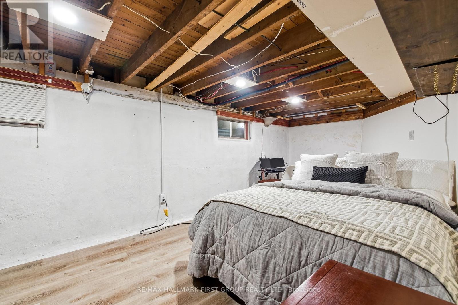 325 Elgin Street W, Oshawa, Ontario  L1J 2P2 - Photo 27 - E12738000