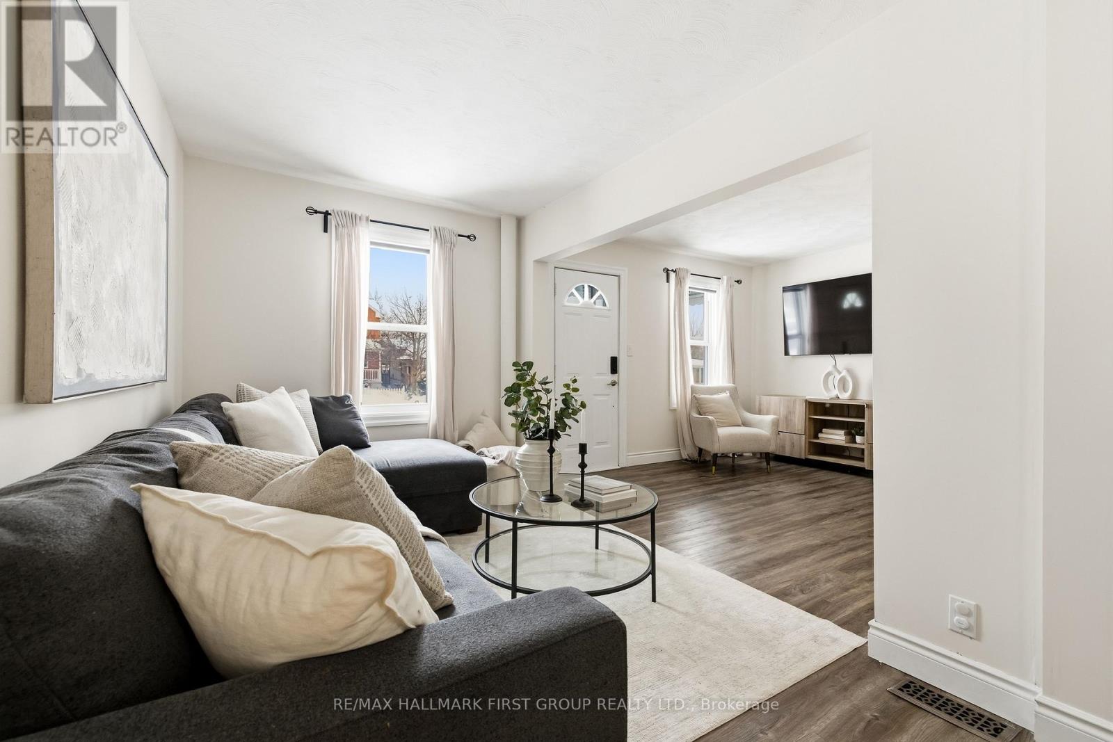 325 Elgin Street W, Oshawa, Ontario  L1J 2P2 - Photo 5 - E12738000