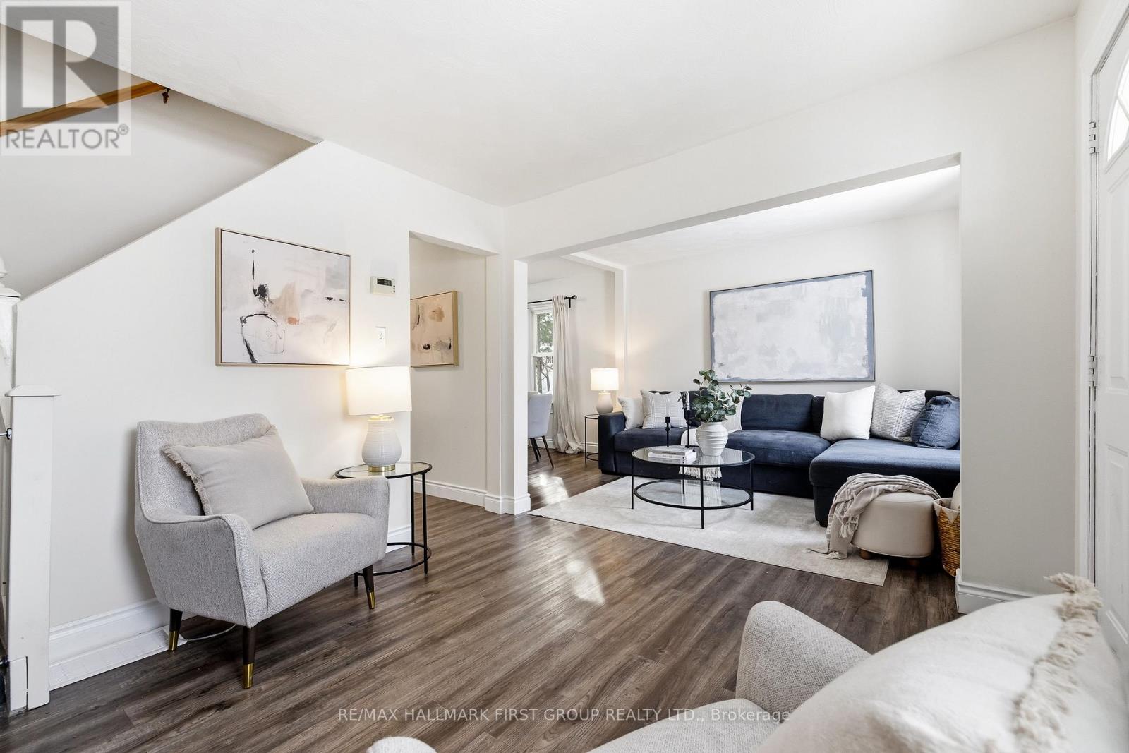 325 Elgin Street W, Oshawa, Ontario  L1J 2P2 - Photo 6 - E12738000