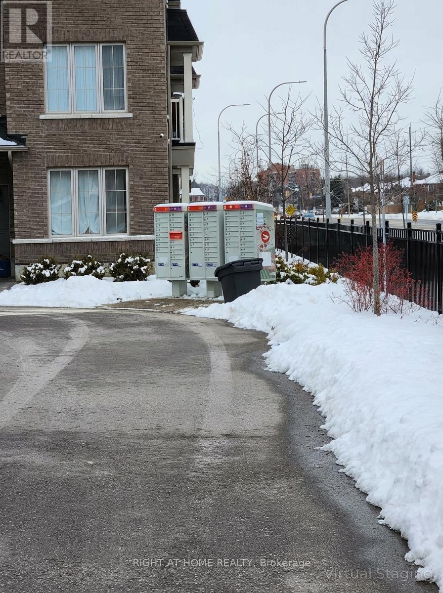 24 Amulet Way Way, Whitby, Ontario  L1R 0R5 - Photo 17 - E12738016