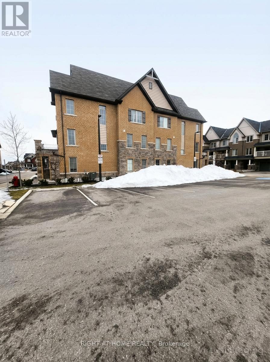 24 Amulet Way Way, Whitby, Ontario  L1R 0R5 - Photo 18 - E12738016