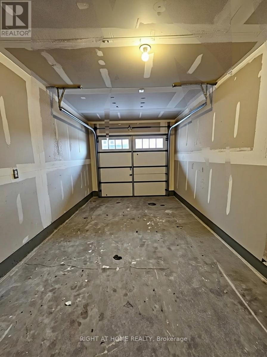 24 Amulet Way Way, Whitby, Ontario  L1R 0R5 - Photo 19 - E12738016