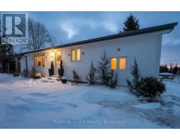 13192 FYSH LINE, Chatham-Kent, Ontario