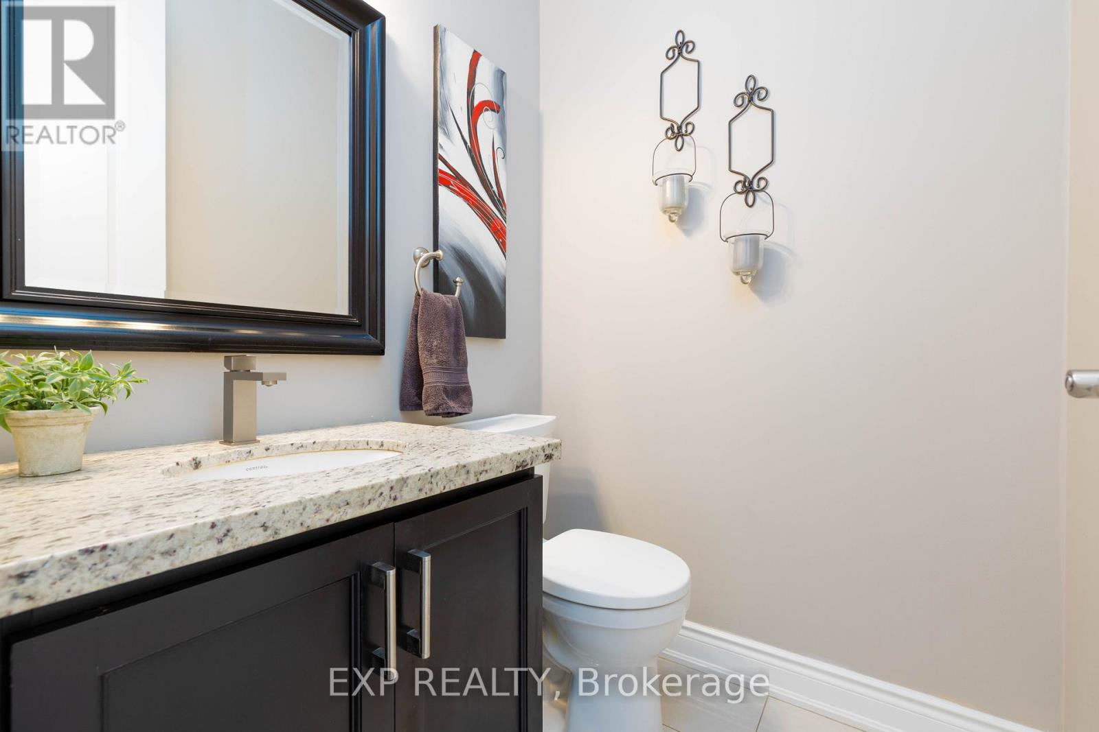 66 Stonesthrow Crescent, Uxbridge, Ontario  L0C 1A0 - Photo 12 - N12738028