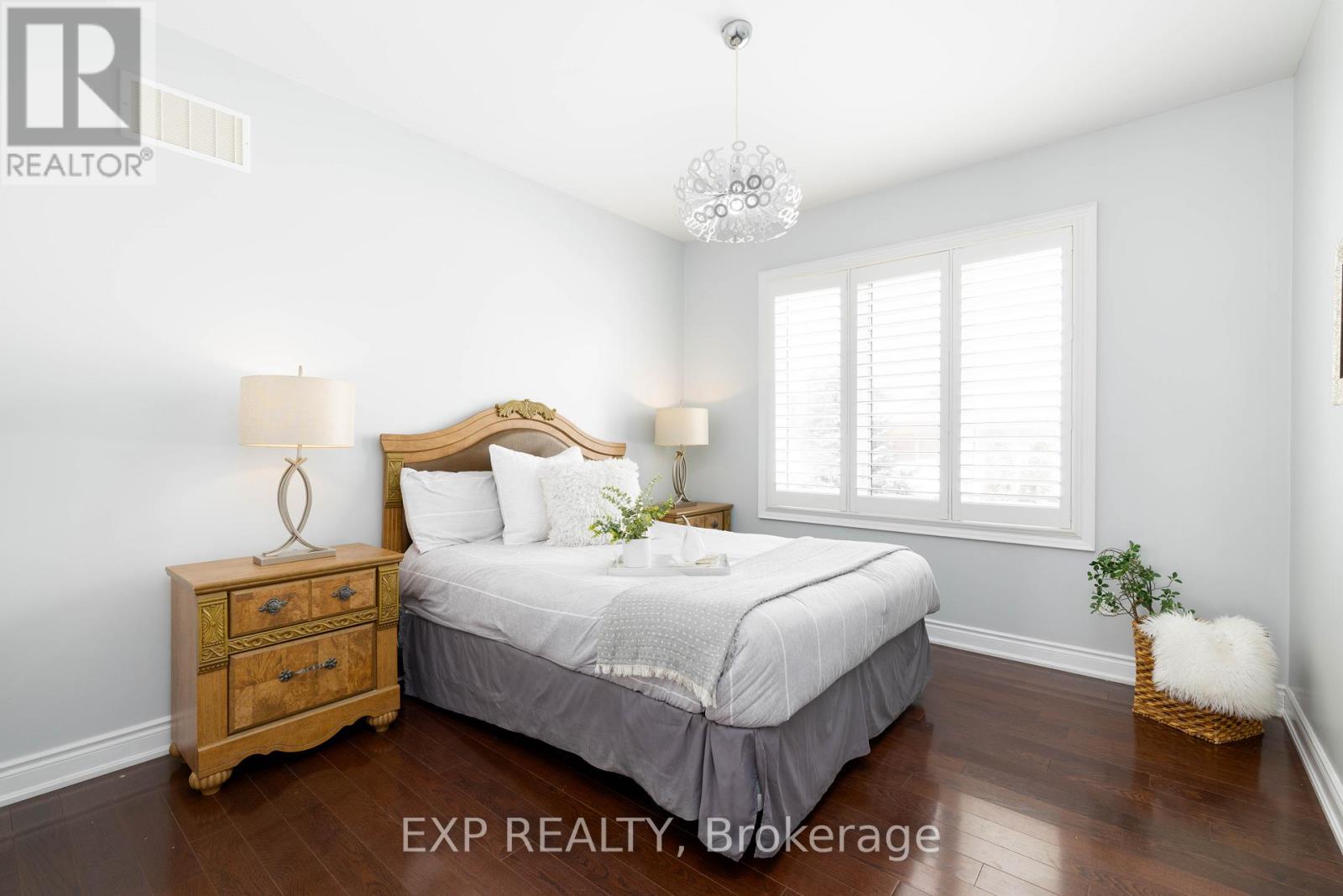 66 Stonesthrow Crescent, Uxbridge, Ontario  L0C 1A0 - Photo 19 - N12738028