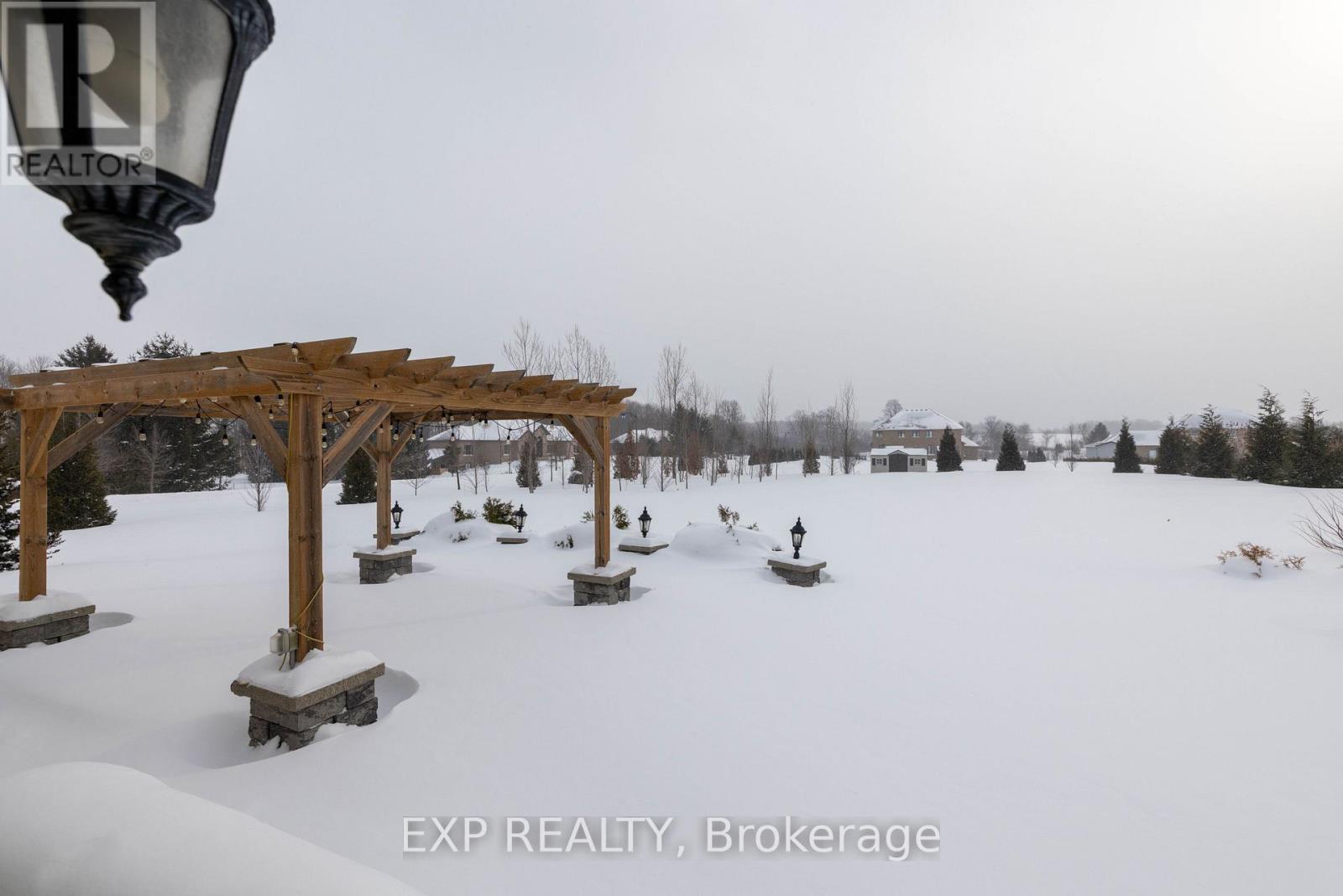 66 Stonesthrow Crescent, Uxbridge, Ontario  L0C 1A0 - Photo 35 - N12738028