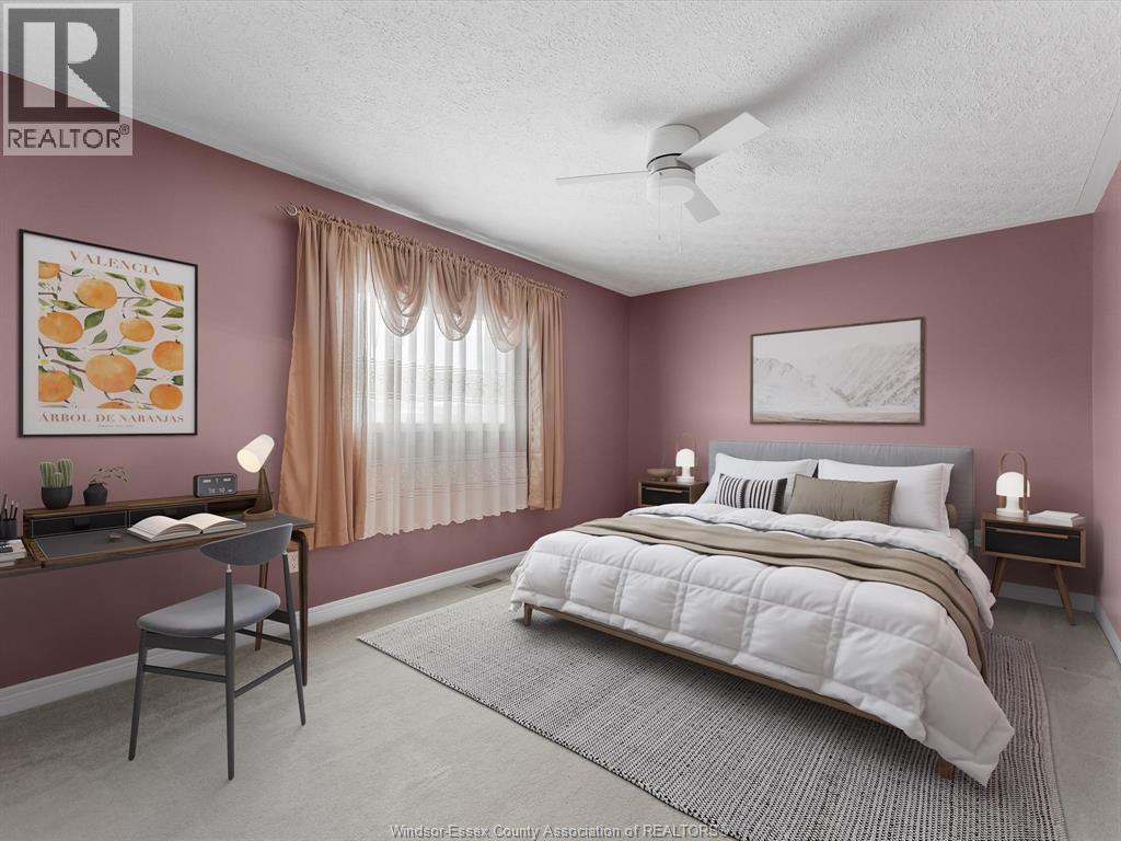 2167 Curry Avenue, Windsor, Ontario N9B 3X5 - Photo 11 - 26002090