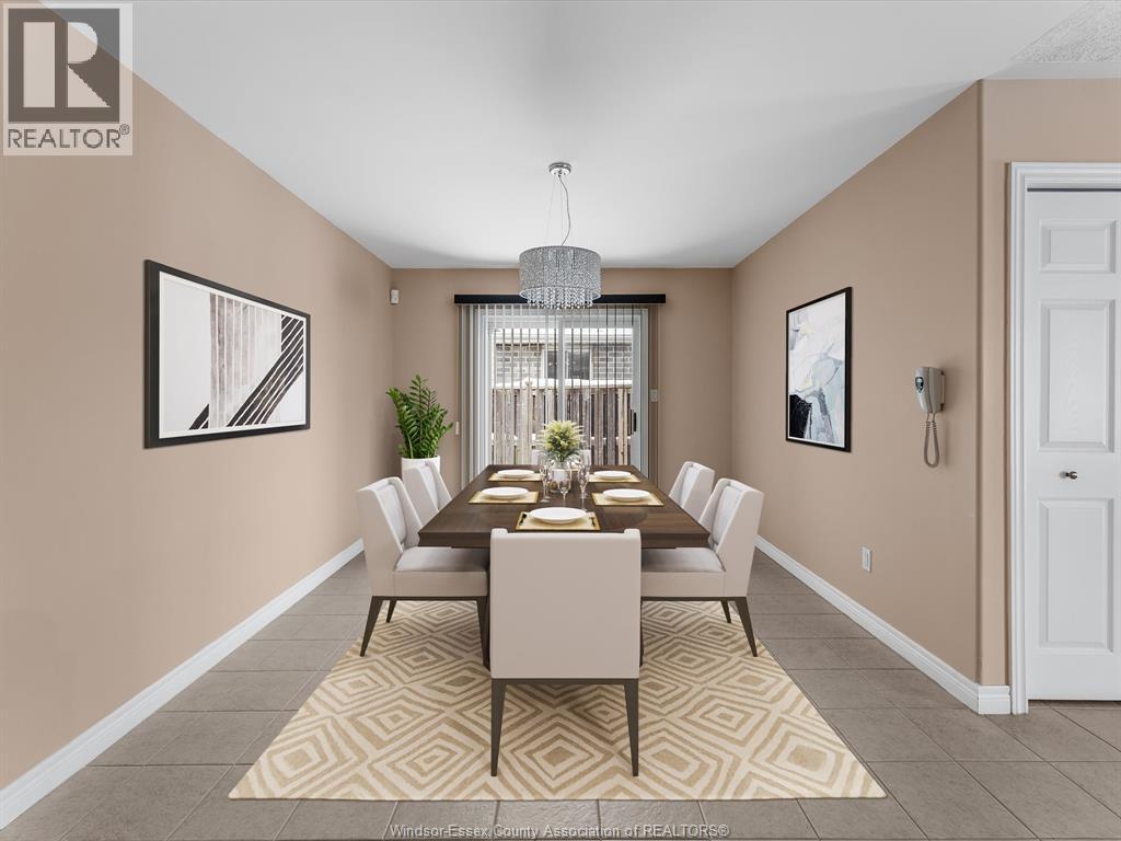 2167 Curry Avenue, Windsor, Ontario N9B 3X5 - Photo 6 - 26002090