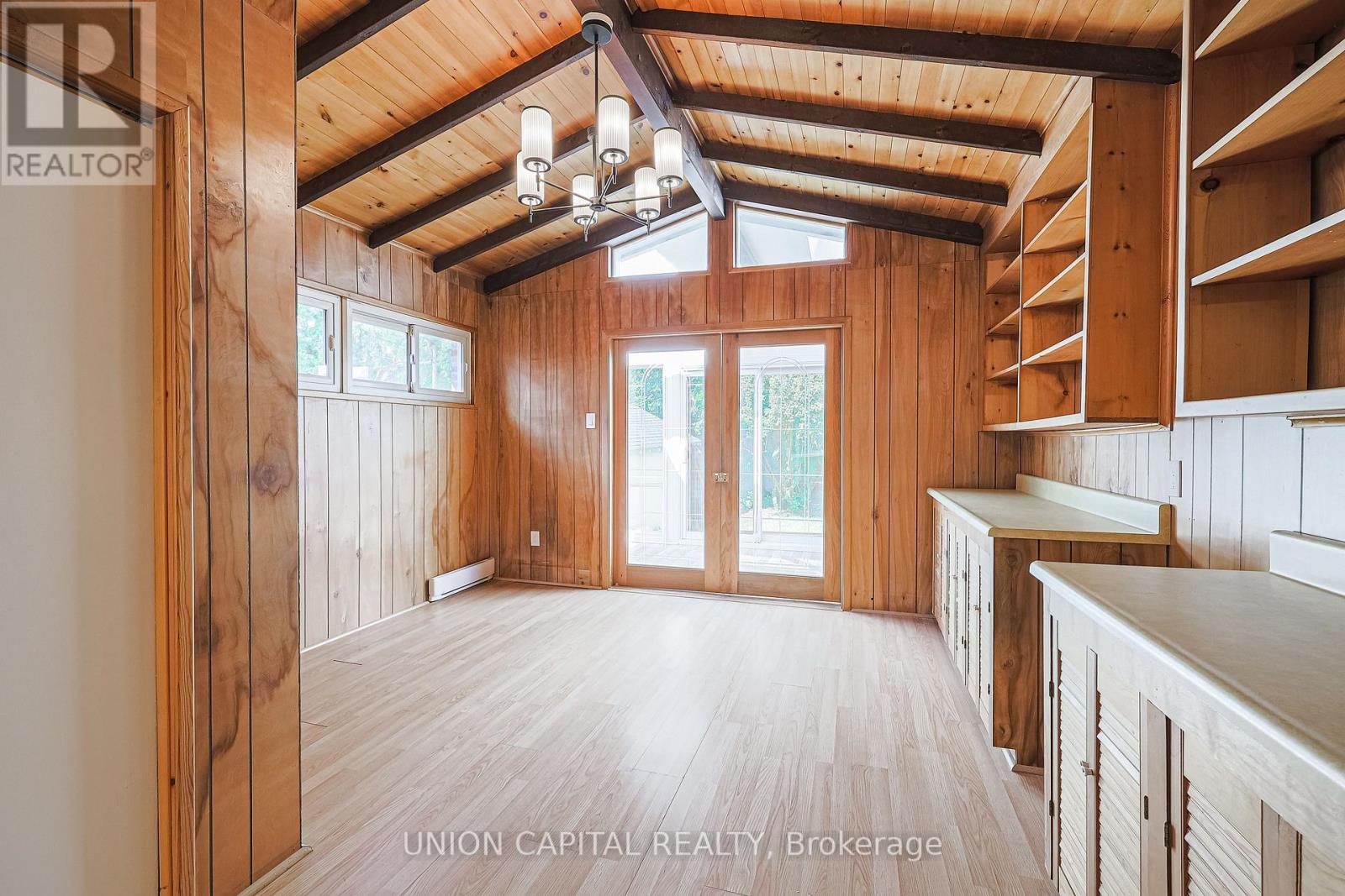 1064 Royal York Road, Toronto, Ontario  M8X 2G7 - Photo 10 - W12738002